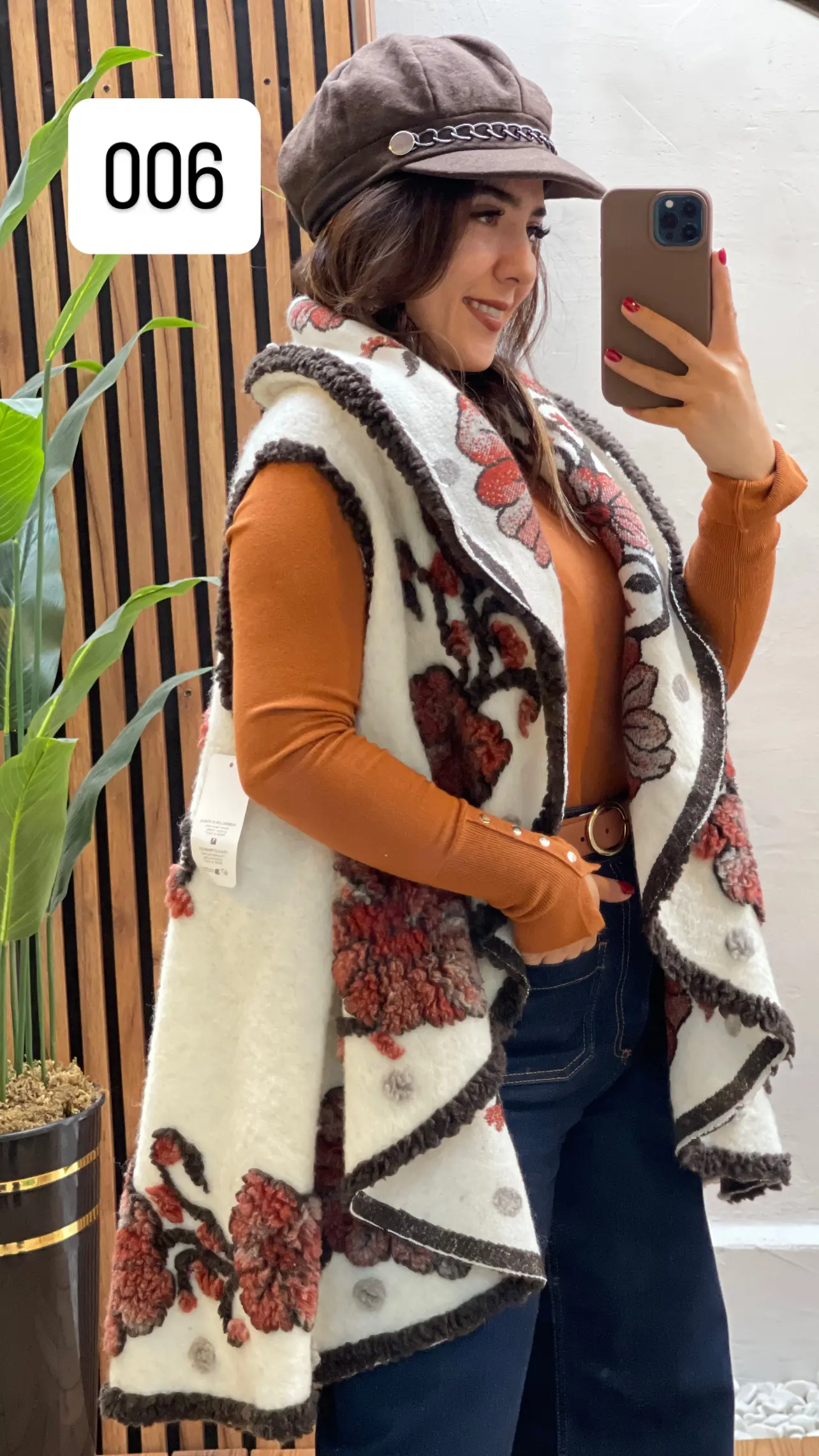 کچه ایتالیایی